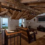 Villa Lapis Tučepi