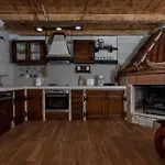 Lapis Villa *