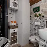Lapis Villa Tučepi