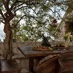 Lapis Villa Tučepi