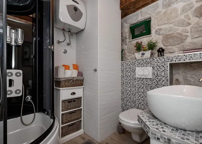 Lapis 빌라 투체피